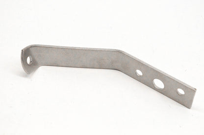 Aftermarket 270000035 Silencer Bracket NOS