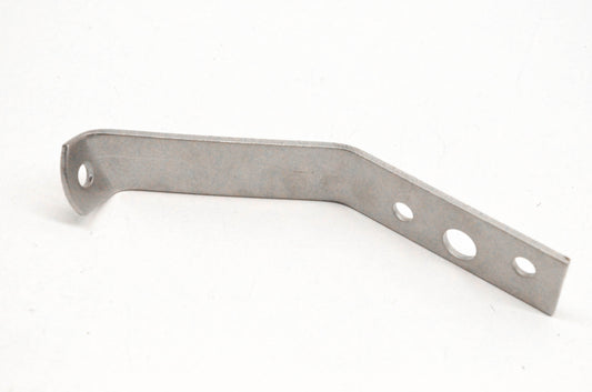 Aftermarket 270000035 Silencer Bracket NOS
