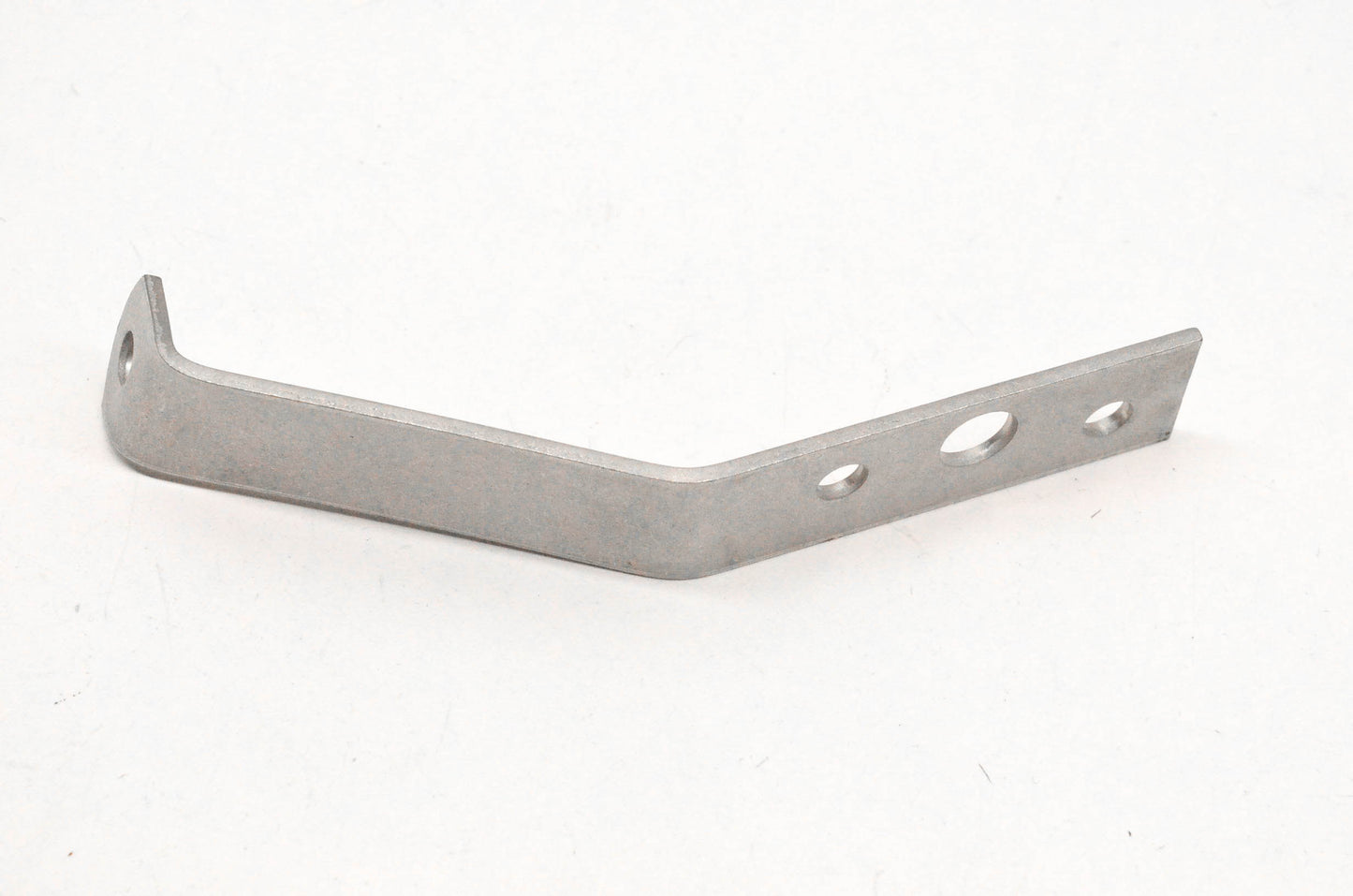 Aftermarket 270000035 Silencer Bracket NOS