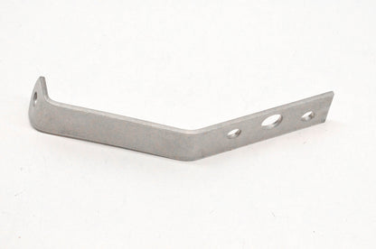 Aftermarket 270000035 Silencer Bracket NOS