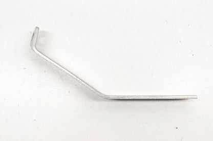 Aftermarket 270000035 Silencer Bracket NOS