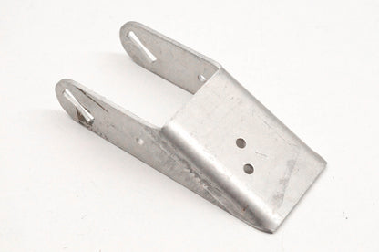 Aftermarket 277000452 Support Bracket for SeaDoo Speedster 1998 NOS