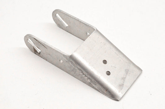 Aftermarket 277000452 Support Bracket for SeaDoo Speedster 1998 NOS