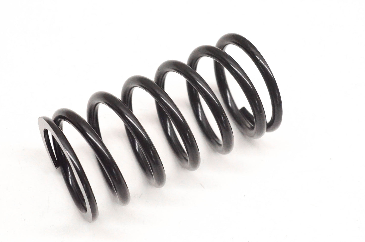 Aftermarket 414689400 Spring NOS