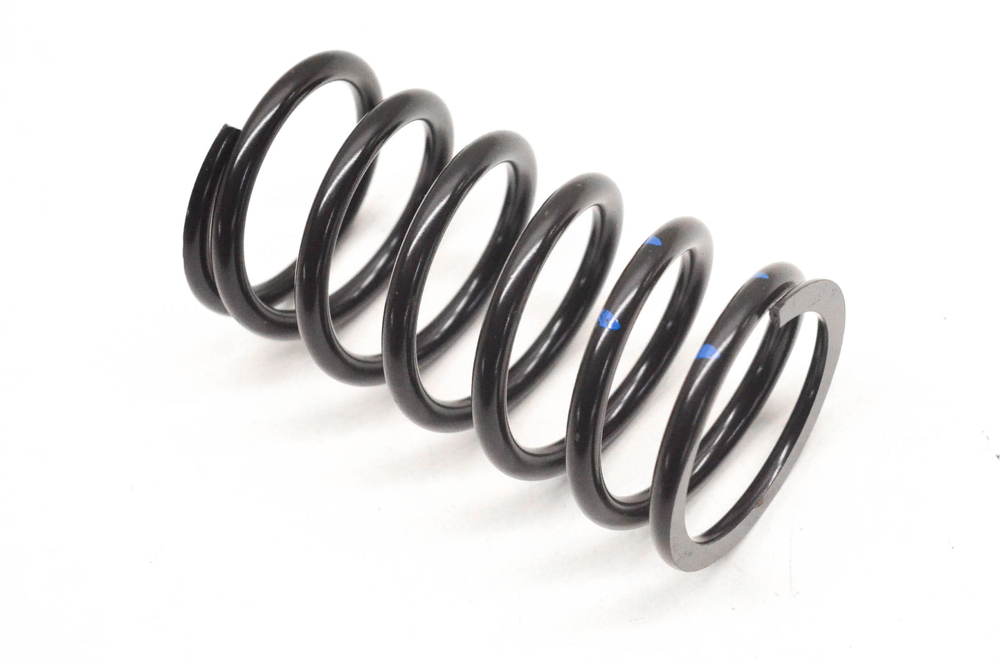 Aftermarket 414689400 Spring NOS