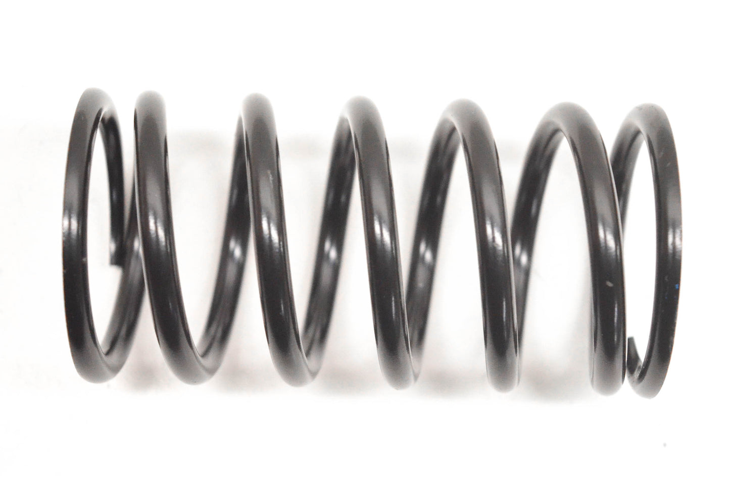 Aftermarket 414689400 Spring NOS