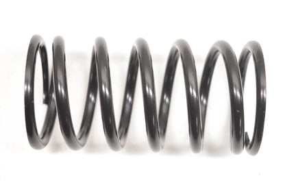 Aftermarket 414689400 Spring NOS