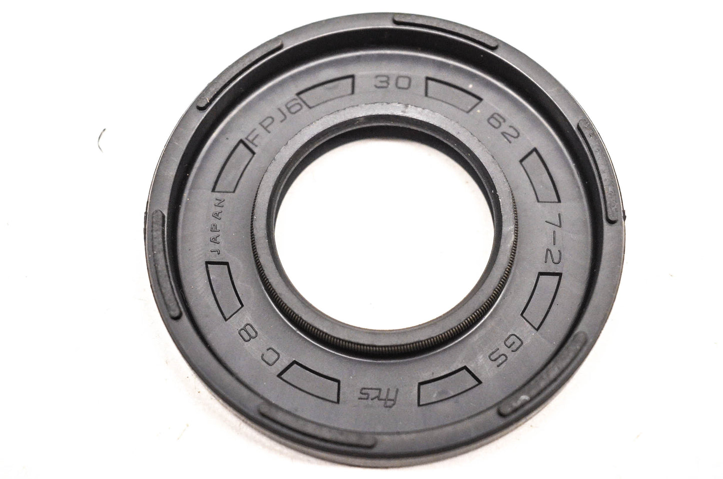Rotax FPJ6-30627-2 Seal NOS