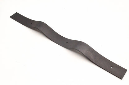 Aftermarket 293830033 Rubber Pad NOS
