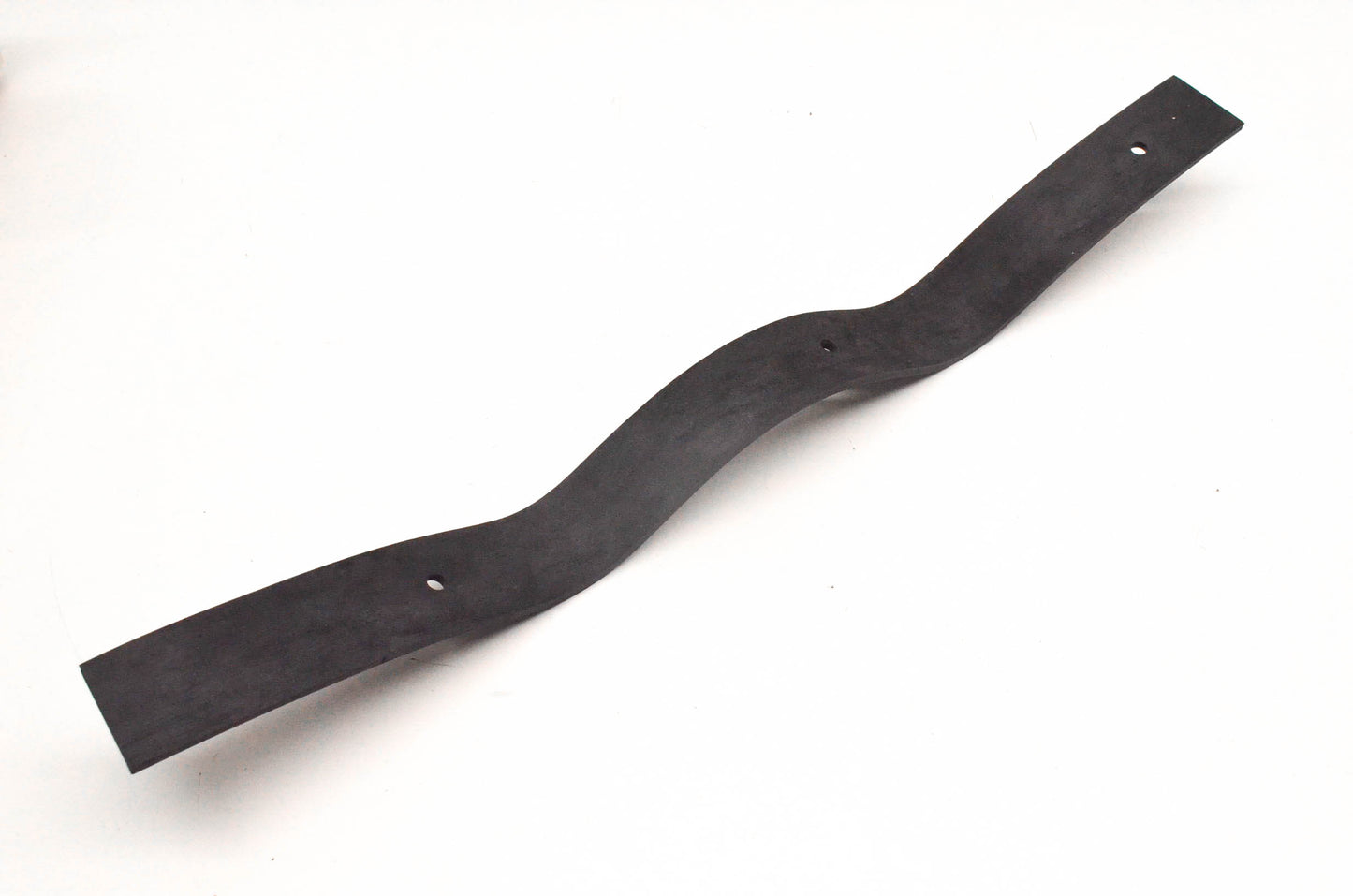 Aftermarket 293830033 Rubber Pad NOS