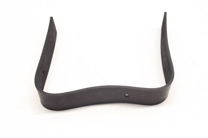 Aftermarket 293830033 Rubber Pad NOS