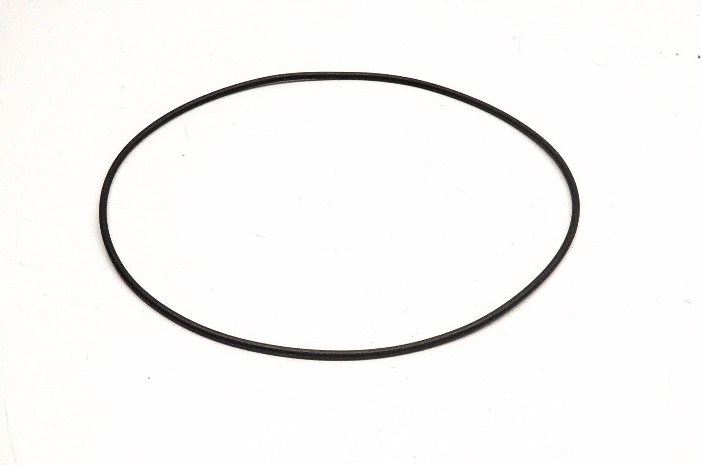 Aftermarket 290950360 O Ring NOS