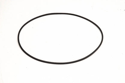 Aftermarket 290950360 O Ring NOS