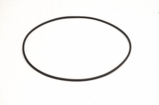 Aftermarket 290950360 O Ring NOS