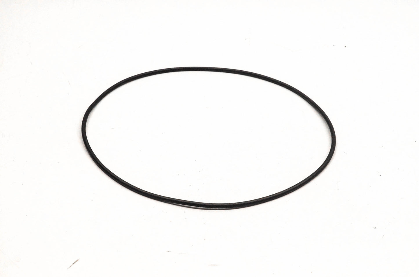 Aftermarket 290950360 O Ring NOS