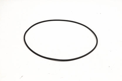 Aftermarket 290950360 O Ring NOS