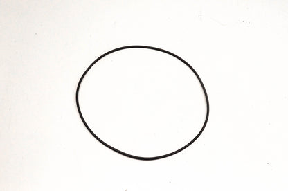 Aftermarket 290950360 O Ring NOS