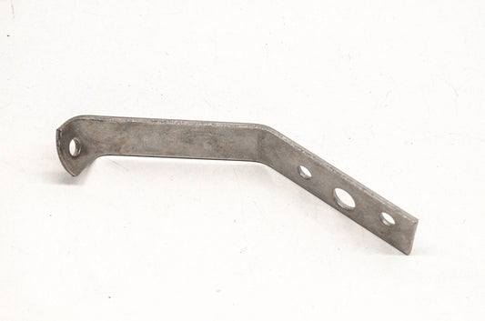 Aftermarket 270000035 Support Bracket NOS