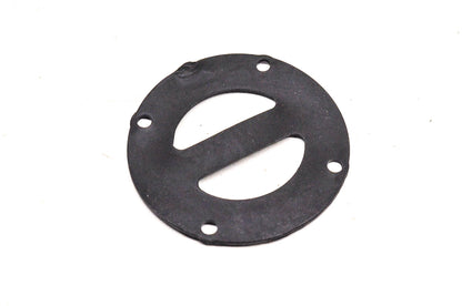 Aftermarket 295500322 Bridge Gasket NOS