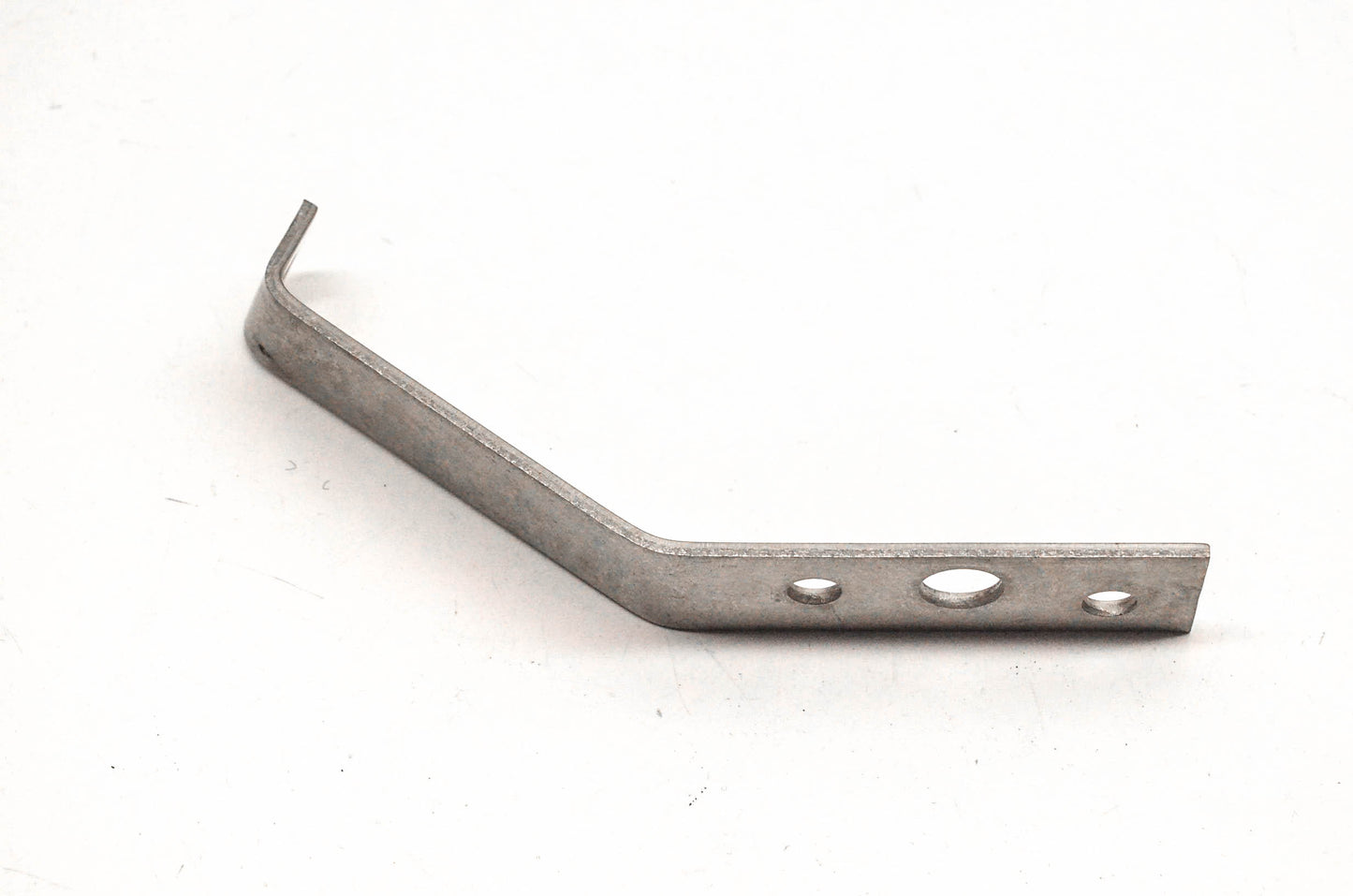 Aftermarket 270000035 Support Bracket NOS