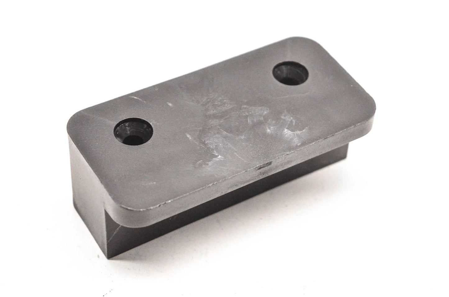 Aftermarket 204611940 Seat Latch Mount for SeaDoo Challenger CS, Edition 1 NOS