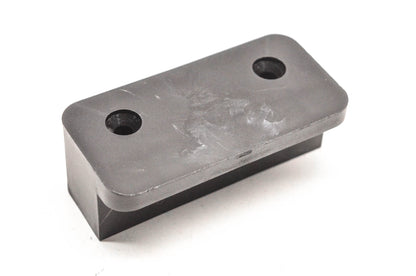 Aftermarket 204611940 Seat Latch Mount for SeaDoo Challenger CS, Edition 1 NOS