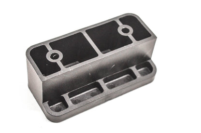 Aftermarket 204611940 Seat Latch Mount for SeaDoo Challenger CS, Edition 1 NOS