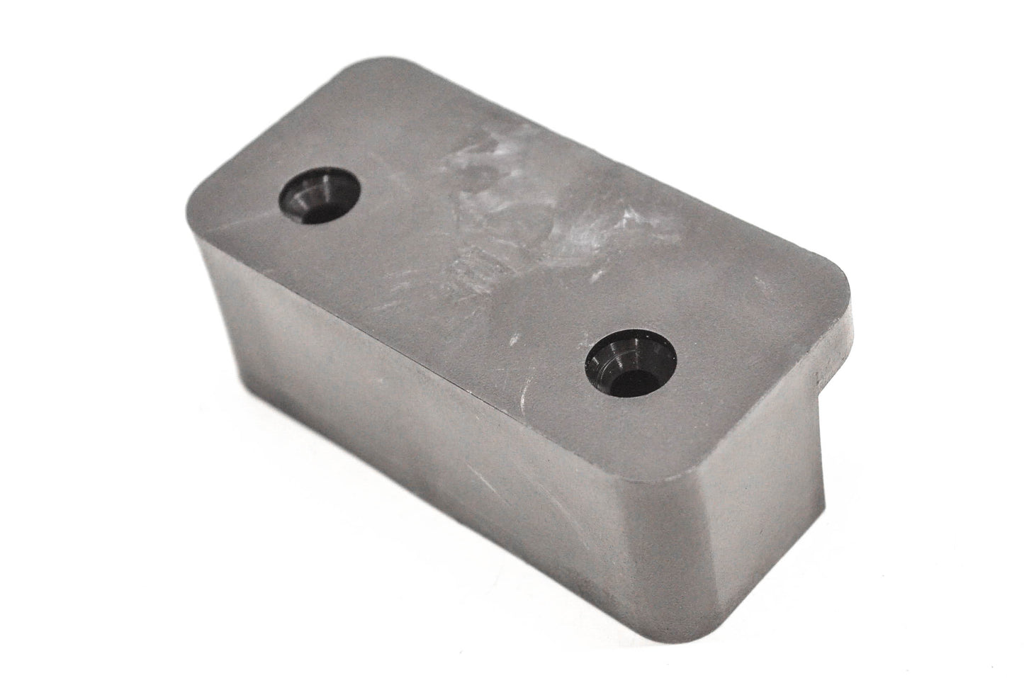 Aftermarket 204611940 Seat Latch Mount for SeaDoo Challenger CS, Edition 1 NOS