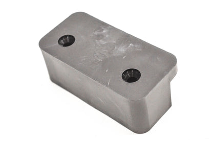 Aftermarket 204611940 Seat Latch Mount for SeaDoo Challenger CS, Edition 1 NOS