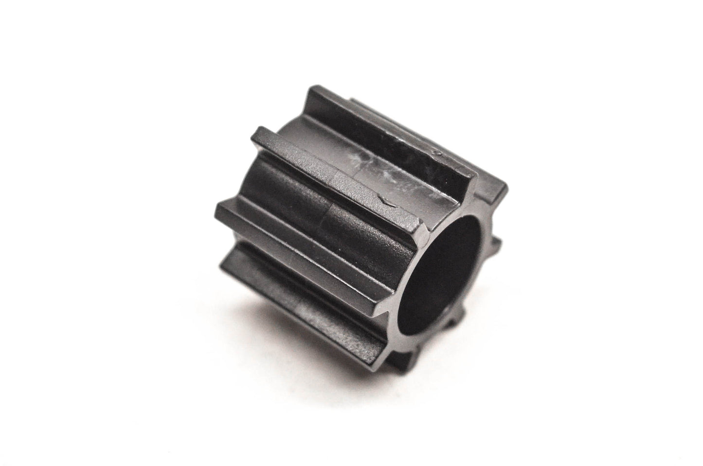 Aftermarket 277001168 Spacer NOS