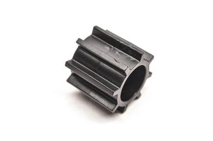 Aftermarket 277001168 Spacer NOS