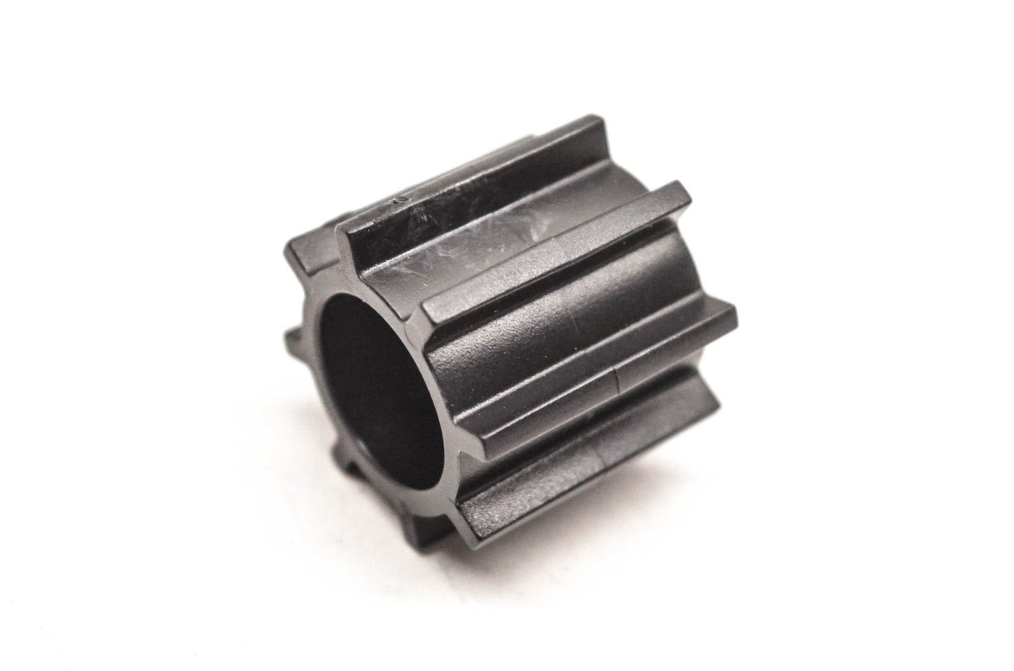Aftermarket 277001168 Spacer NOS
