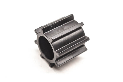 Aftermarket 277001168 Spacer NOS