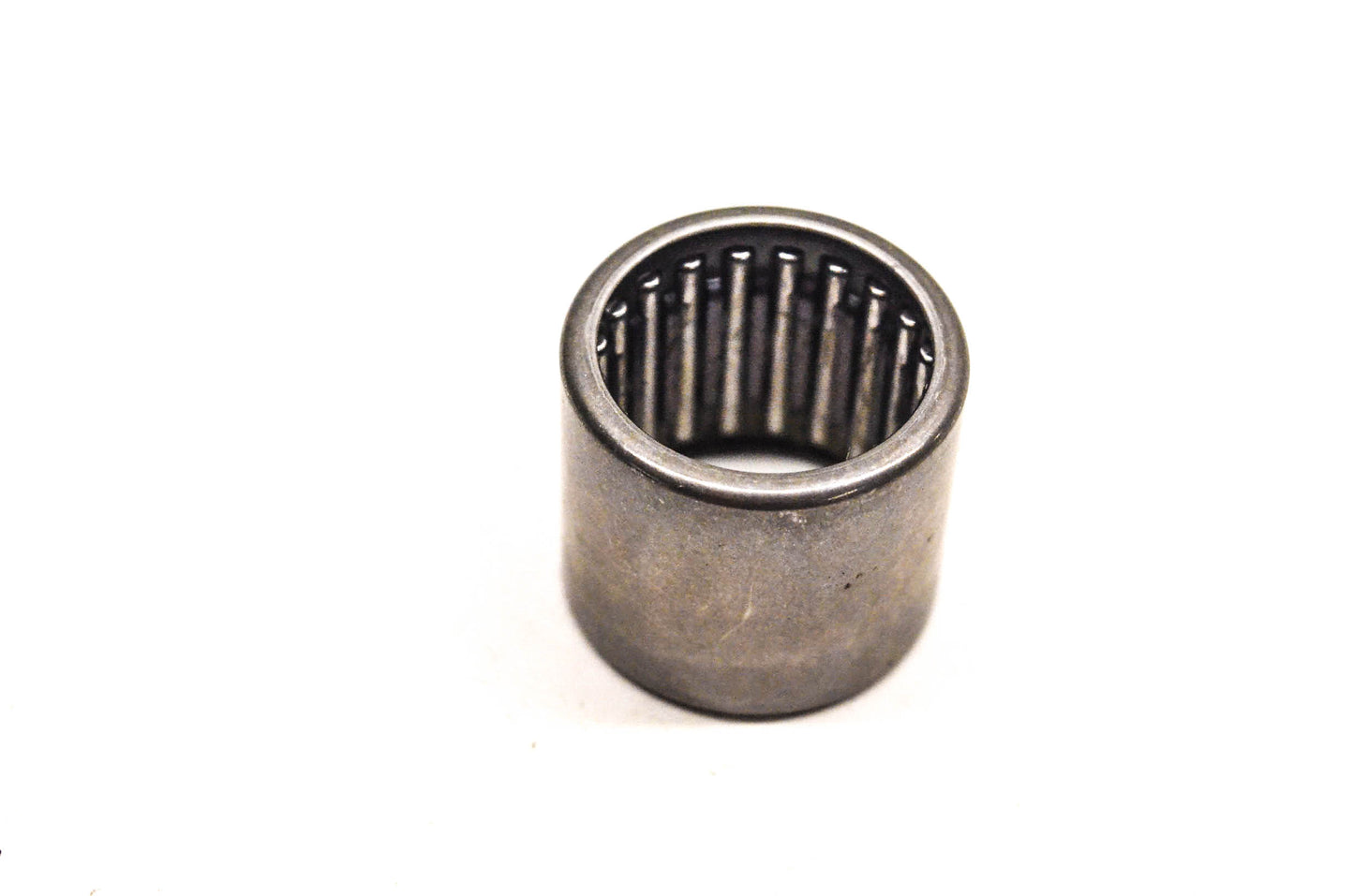 INA SCF 1416 Needle Bearing NOS