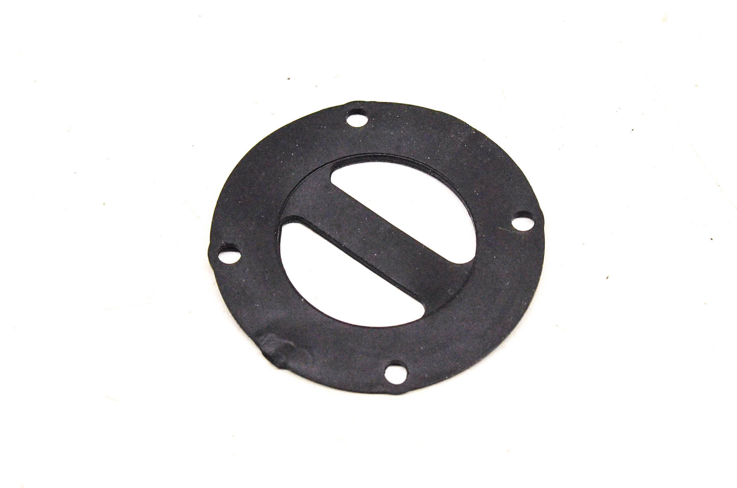 Aftermarket 295500322 Bridge Gasket NOS