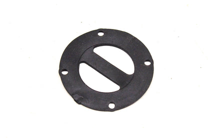 Aftermarket 295500322 Bridge Gasket NOS
