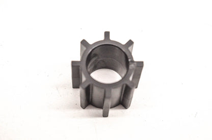 Aftermarket 277001168 Spacer NOS