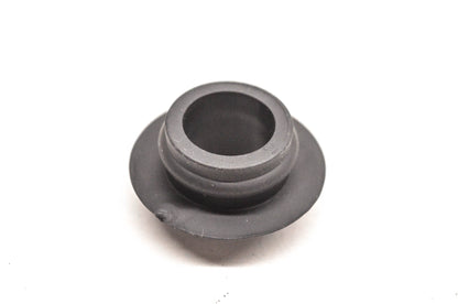 Aftermarket 271000015 Impeller Boot NOS