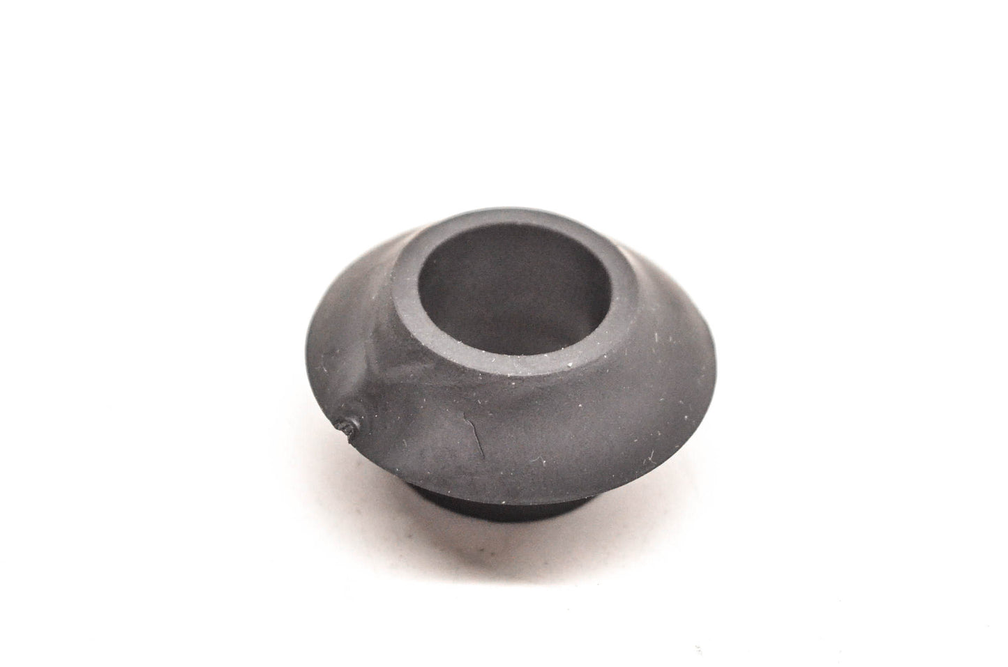 Aftermarket 271000015 Impeller Boot NOS
