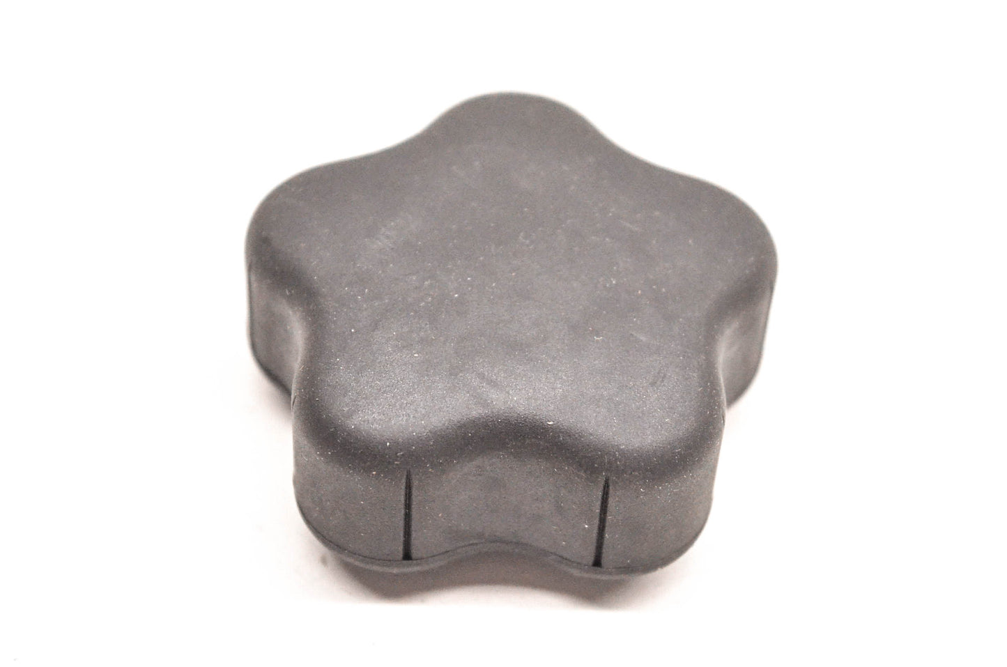 Aftermarket 277000764 Steering Twist Knob NOS