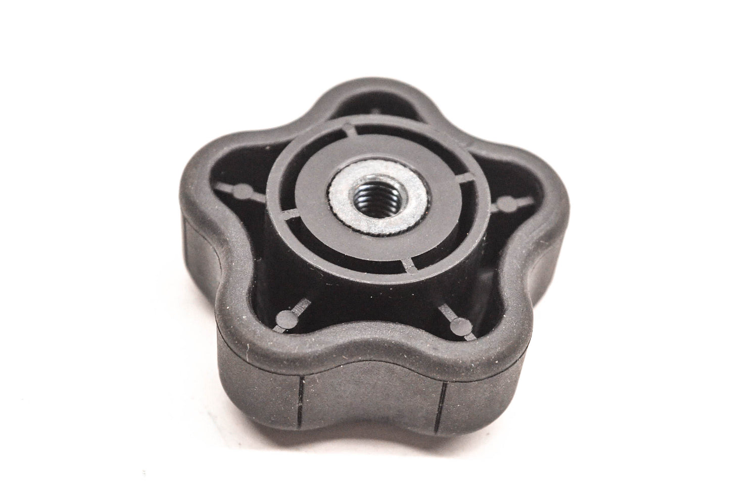 Aftermarket 277000764 Steering Twist Knob NOS