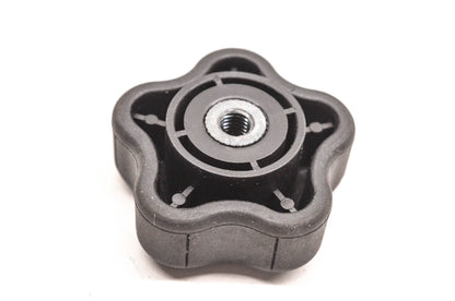 Aftermarket 277000764 Steering Twist Knob NOS