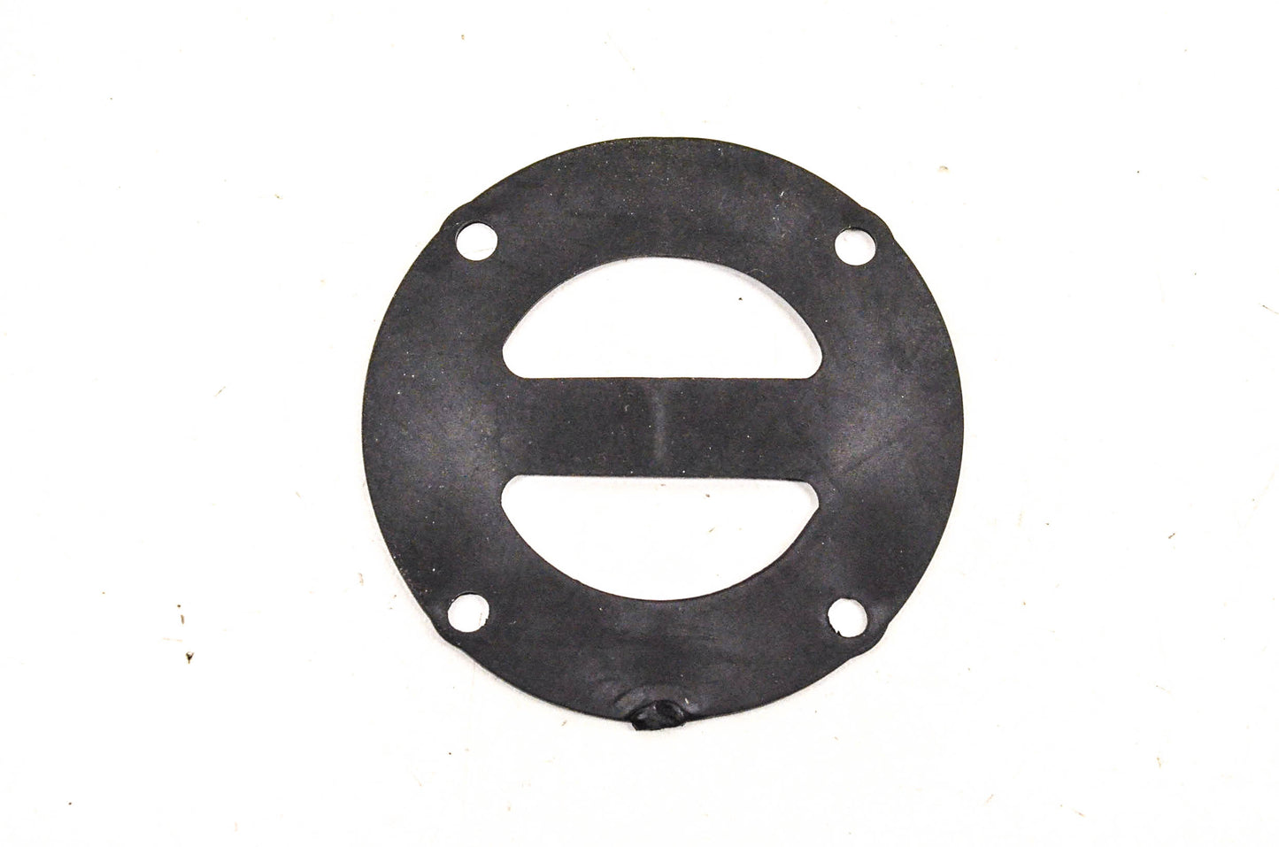 Aftermarket 295500322 Bridge Gasket NOS