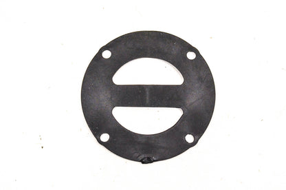 Aftermarket 295500322 Bridge Gasket NOS