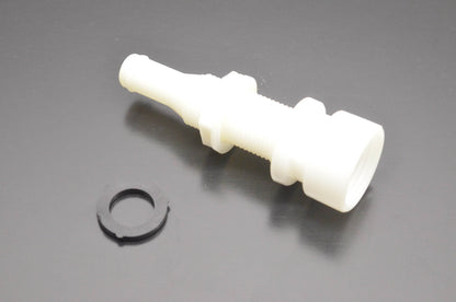 Aftermarket 293710063 Fitting for SeaDoo Utopia, Challenger, Wake, Islandia NOS
