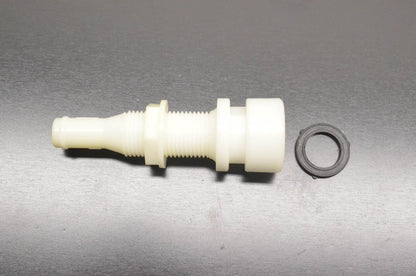 Aftermarket 293710063 Fitting for SeaDoo Utopia, Challenger, Wake, Islandia NOS