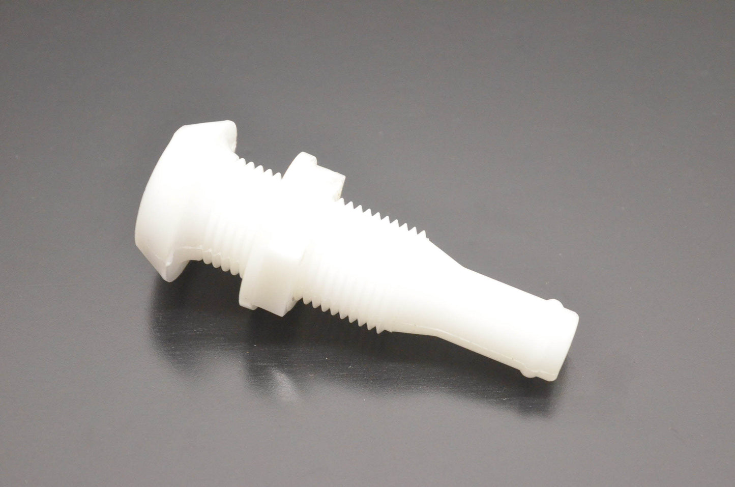 Aftermarket 293710043 Fitting NOS