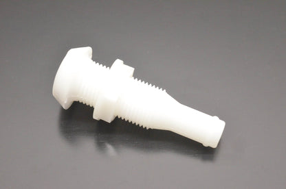 Aftermarket 293710043 Fitting NOS