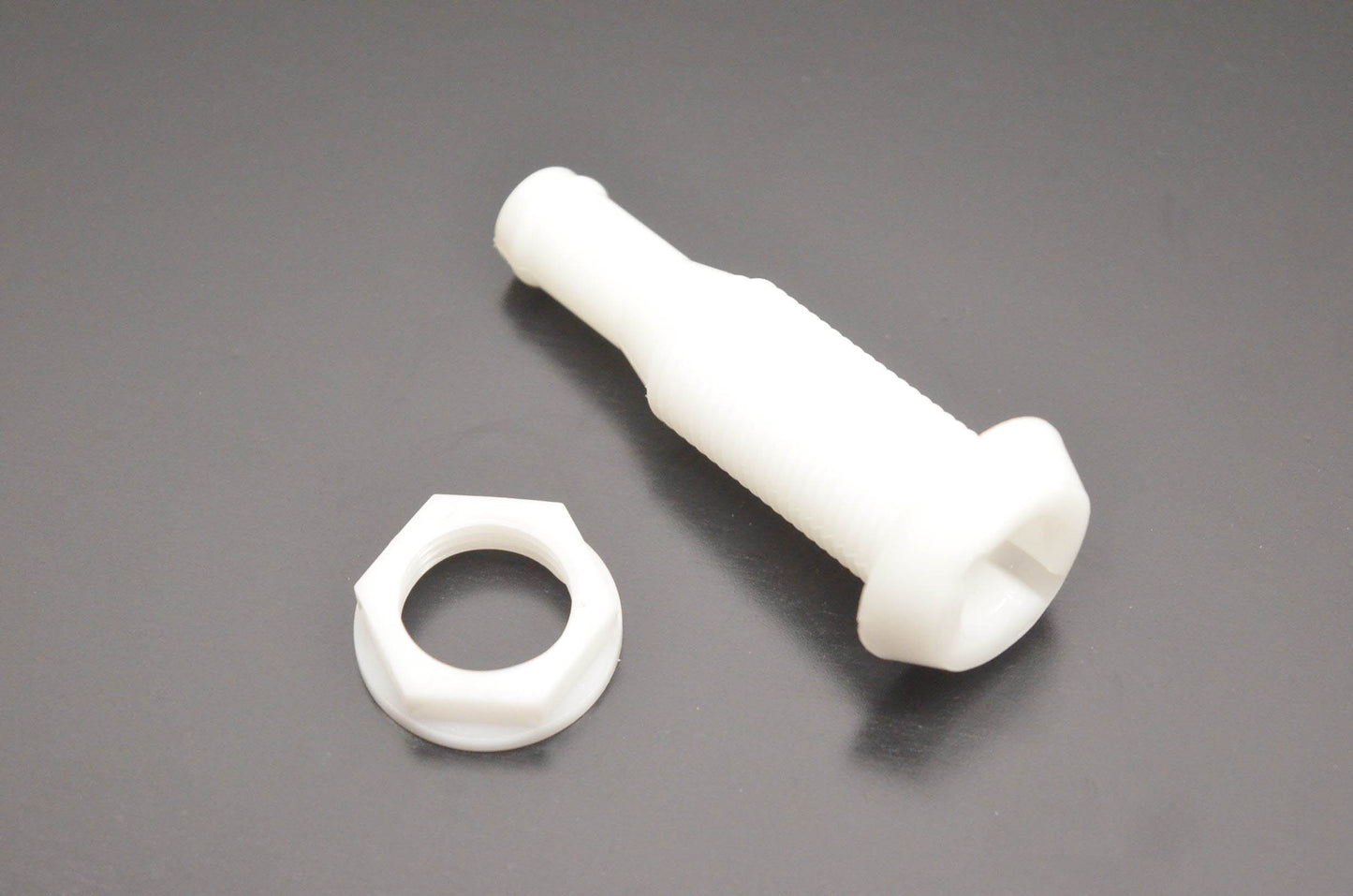 Aftermarket 293710043 Fitting NOS
