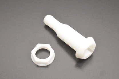Aftermarket 293710043 Fitting NOS